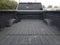 2024 Chevrolet Silverado 2500HD 4WD Crew Cab Standard Bed LT