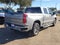 2024 Chevrolet Silverado 1500 2WD Crew Cab Short Bed LT