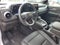 2024 Chevrolet Colorado 2WD LT