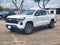 2024 Chevrolet Colorado 2WD LT