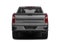 2022 Chevrolet Silverado 1500 LTD 2WD Double Cab Standard Bed Custom
