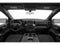 2022 Chevrolet Silverado 1500 LTD 2WD Double Cab Standard Bed Custom