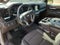 2025 Chevrolet Silverado 1500 4WD Crew Cab Standard Bed LT