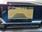 2025 Chevrolet Silverado 1500 4WD Crew Cab Standard Bed LT