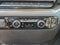 2025 Chevrolet Silverado 1500 4WD Crew Cab Standard Bed LT