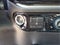 2025 Chevrolet Silverado 1500 4WD Crew Cab Short Bed RST