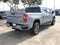 2025 Chevrolet Silverado 1500 4WD Crew Cab Short Bed RST