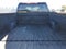 2022 Chevrolet Silverado 1500 LTD 4WD Crew Cab Short Bed RST