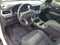 2022 GMC Acadia FWD SLE