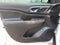 2022 GMC Acadia FWD SLE