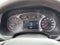 2022 GMC Acadia FWD SLE