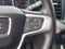 2022 GMC Acadia FWD SLE