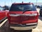 2020 GMC Acadia FWD SLT