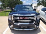 2021 GMC Yukon 2WD SLT