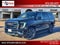 2025 GMC Yukon 2WD Elevation