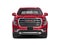 2025 GMC Yukon 2WD Denali