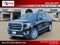 2024 GMC Yukon XL 2WD SLT