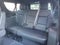 2024 GMC Yukon XL 2WD SLT