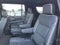 2024 GMC Yukon XL 2WD SLT