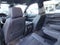 2024 GMC Yukon XL 2WD SLT