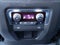 2024 GMC Yukon XL 2WD SLT