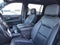 2024 GMC Yukon XL 2WD SLT