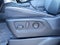 2024 GMC Yukon XL 2WD SLT