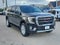 2024 GMC Yukon XL 2WD SLT