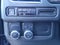 2024 GMC Yukon XL 2WD SLT