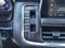 2024 GMC Yukon XL 2WD SLT