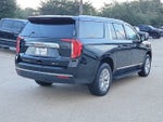 2024 GMC Yukon XL 2WD SLT