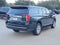 2024 GMC Yukon XL 2WD SLT