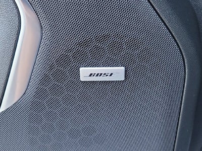 2024 GMC Yukon XL 2WD SLT