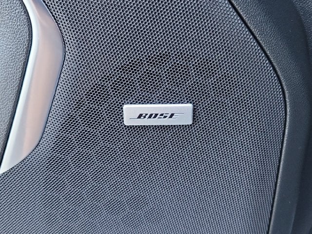 2024 GMC Yukon XL 2WD SLT