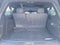 2024 GMC Yukon XL 2WD SLT