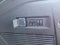 2024 GMC Yukon XL 2WD SLT