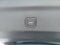 2024 GMC Yukon XL 2WD SLT