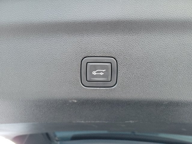 2024 GMC Yukon XL 2WD SLT