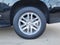 2024 GMC Yukon XL 2WD SLT
