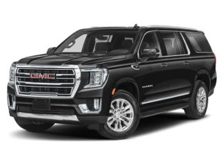 2024 GMC Yukon XL 2WD SLT