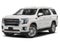 2024 GMC Yukon 4WD SLT