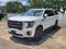 2021 GMC Yukon XL 4WD SLT