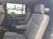 2021 GMC Yukon XL 4WD SLT