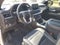 2021 GMC Yukon XL 4WD SLT