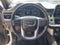 2021 GMC Yukon XL 4WD SLT
