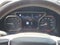 2021 GMC Yukon XL 4WD SLT