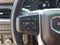 2021 GMC Yukon XL 4WD SLT