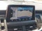 2021 GMC Yukon XL 4WD SLT