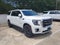 2021 GMC Yukon XL 4WD SLT