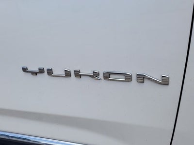 2021 GMC Yukon XL 4WD SLT